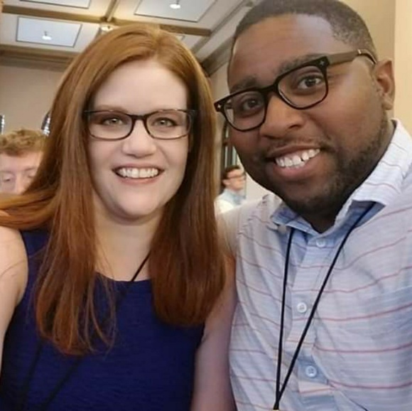 Meet your Posher, Christine - Picture 3 of 7